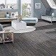 Floordreams Vario 5541 Дуб Бедрок