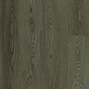 Vitality Style Aqua Protect 4V  STY00176AP Дуб темный