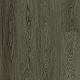 Vitality Style Aqua Protect 4V  STY00176AP Дуб темный