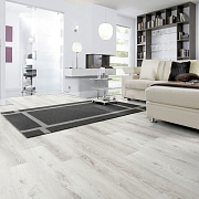 Wineo 400 Wood DB00104 Moonlight pine pale