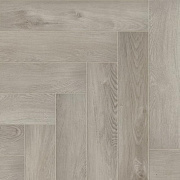 Alpine Floor LVT Parquet ЕСО 16-4 Дуб Арктик 4V 43кл