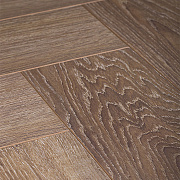 THYS Herringbone .T 12 33 V4 521671 Cork (левая) 908595