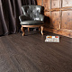 Aquafloor RealWood Glue AF6053 GLUE