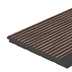 Панели Hi Wood LV127L BR396K