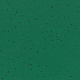 Sphera Energetic 50242 malachite - 2.0
