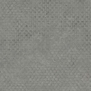 Forbo Effekta Professional 0,8/34/43 T плитка 8122 Smoke Imprint Concrete PRO