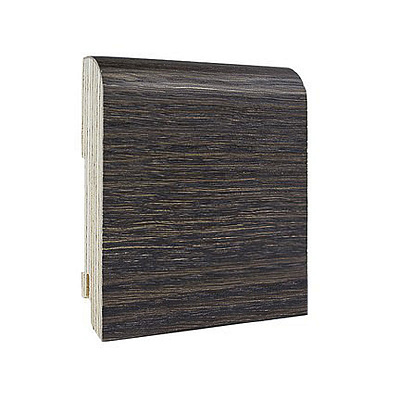 Finitura dekor R13 83х19х2400/ 023