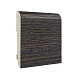 Finitura dekor R13 83х19х2400/ 023