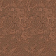 Corkstyle EcoCork Madeira Mocca (click)
