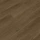 Hoi Lock Flooring Pekin 3033016PK Цинь