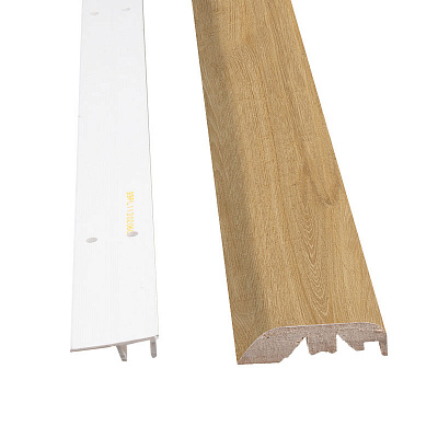 Профиль универсальный Quick Step Incizo 03546