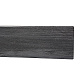 Плинтус KRONOTEX KTEX1 2400х58х19/ D 3572