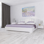Clix Plus Extra CPE 3587 Дуб серый дымчатый