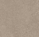 Marmoleum Marbled Fresco 3252 Sparrow - 3.2