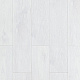 Aquafloor SPC Space 4V  AF4031SPC