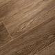 Skalla Standart ST310 Дуб Вестфолл (Oak Westfall)