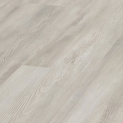 Kronotex Dynamic Plus D4127 Сосна Невада
