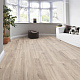 Kronotex Exquisit  D4763 Дуб бежевый Петерсон