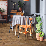 Corkstyle Wood XL Oak Old (click) 10 мм
