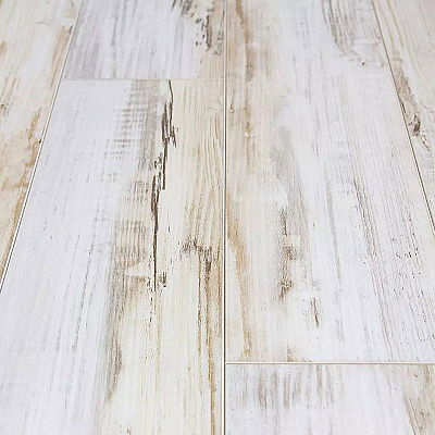 Planker Elegant Line 4V Дуб Эпик 3005