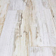 Planker Elegant Line 4V Дуб Эпик 3005