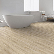 Kaindl Easy Touch Aqua Pro Supreme 8 32 4V О460 LU Дуб PARGOS