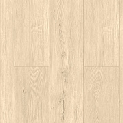 Alpine Floor SPC Sequoia ЕСО 6-10 Секвойя Классик 4V 43кл