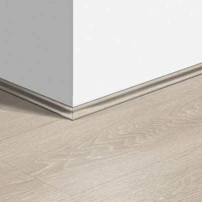 Плинтус Скоция Quick Step QSSCOT 17x17х2400/ 03554