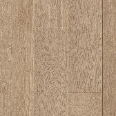 Rocko Vinyl 1210*192 R065 HS Rope