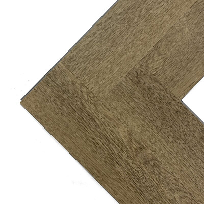 Hoi Lock Flooring Herringbone Shanghai  3033016SH Цинь (B)