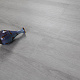 Evofloor Optima Click Oak Silver