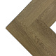 Hoi Lock Flooring Herringbone Shanghai  3033016SH Цинь (B)