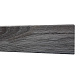 Плинтус KRONOTEX KTEX1 2400х58х19/ D 4792