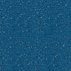 Emerald Standart FR 8059 - 2.0