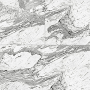 Floor Factor SPC Stone ST04 Calacato