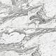 Floor Factor SPC Stone ST04 Calacato