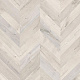 Kaindl Natural Touch 8 32 4V К4438 RH Дуб Алнвиг