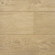 Emerald Wood FR 5705 - 2.0