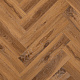 Aquafloor Parquet Glue 4V AF2516PG
