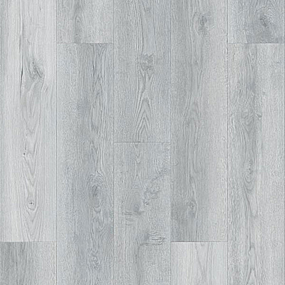 Floorwood Genesis  MA09 Дуб Рочес Roches Oak