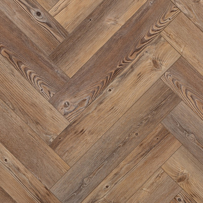 Aquafloor Parquet Glue 4V AF2517PG