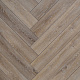 Aquafloor PARQUET+ 4VAF6018PQ+ 7 мм