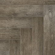 Alpine Floor SPC Expressive Parquet ЕСО 10-6B Американское Ранчо 4V 43кл