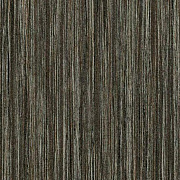 Forbo Effekta Professional 0,8/34/43 P планка 8054 Dark Linea PRO