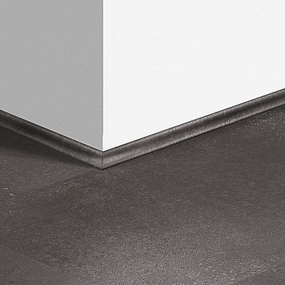 Скоция Quick Step Vinyl 17x17х2400/ 40231