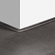 Скоция Quick Step Vinyl 17x17х2400/ 40231