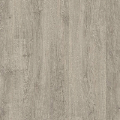 Quick Step Eligna U3459 Дуб теплый серый промасленный