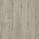 Quick Step Eligna U3459 Дуб теплый серый промасленный