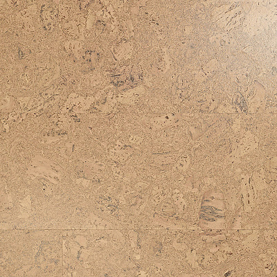 Wicanders Essence Personality Champagne P805002
