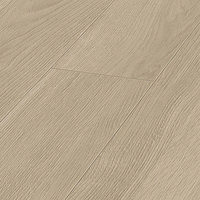 Kronotex Amazone  D6012 Дуб Эльба золотой